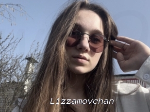 Lizzamovchan