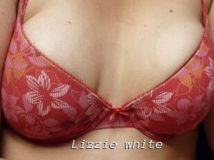 Lizzie_white