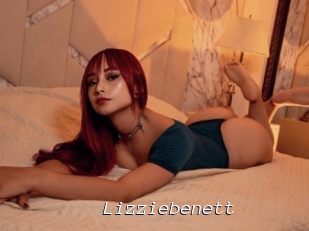 Lizziebenett