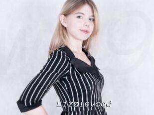 Lizzievood