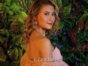 Lizzimoss
