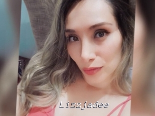 Lizzjadee