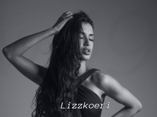 Lizzkoeri