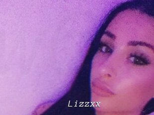 Lizzxx