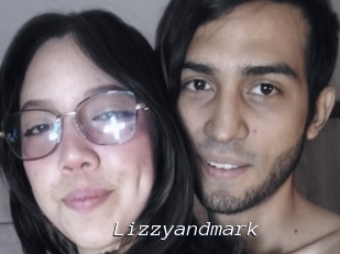 Lizzyandmark