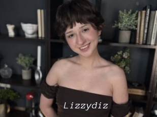 Lizzydiz