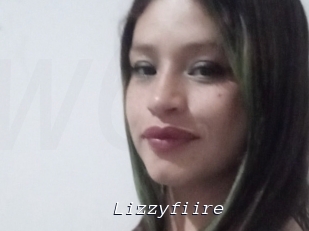 Lizzyfiire
