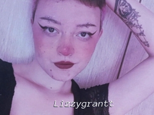 Lizzygrantt