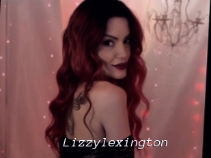 Lizzylexington
