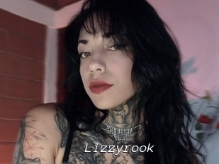 Lizzyrook