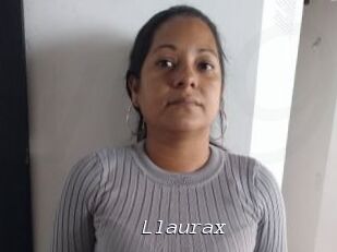 Llaurax