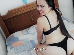 Llili