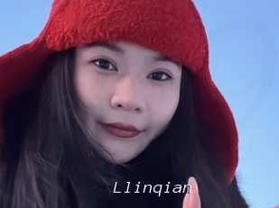 Llinqian