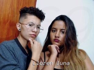 Lloren_luna