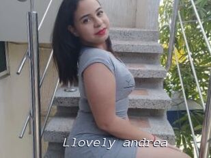 Llovely_andrea