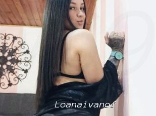 Loanaivanof