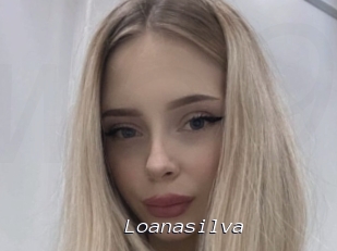 Loanasilva