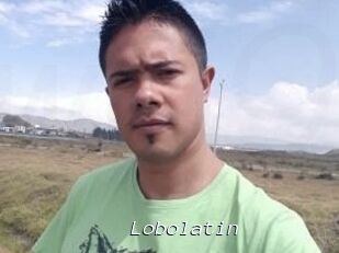 Lobolatin