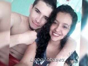 Lobolobasex
