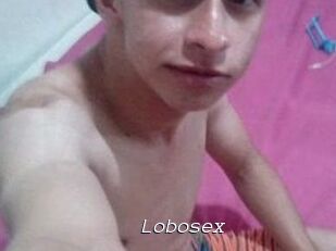 Lobosex