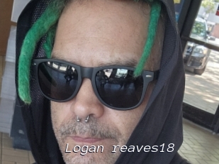 Logan_reaves18
