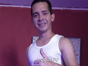 Logan30
