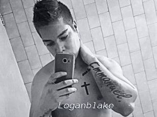 Loganblake