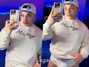 Logancox