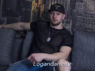 Logandancer