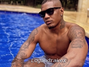 Logandrakex