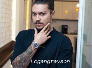 Logangrayson