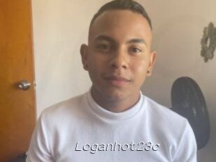 Loganhot23c