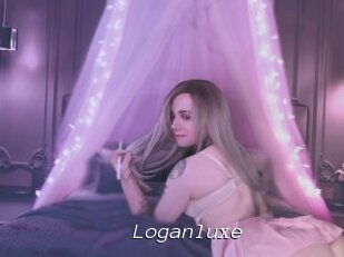 Loganluxe