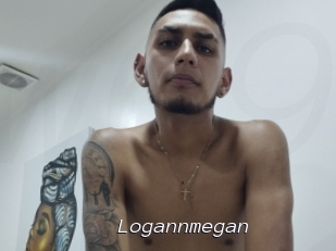 Logannmegan