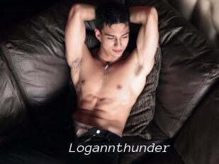 Logannthunder