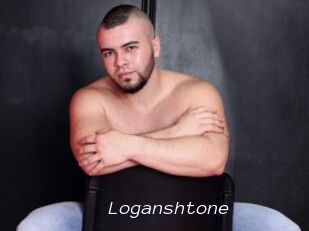 Loganshtone
