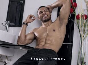 Logansimons