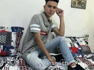 Logansmith