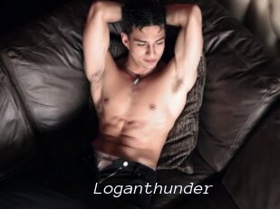 Loganthunder