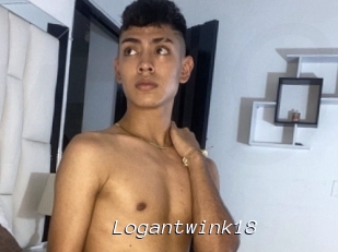 Logantwink18