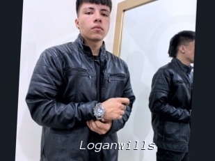 Loganwills