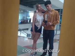 Logganandfozzy