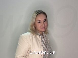 Loisbails