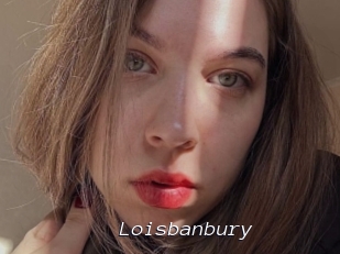 Loisbanbury