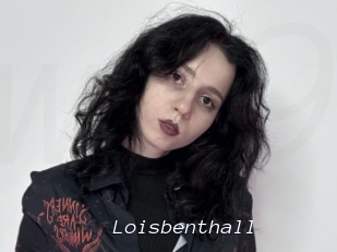 Loisbenthall