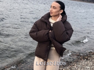 Loisbibbs