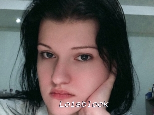 Loisblock