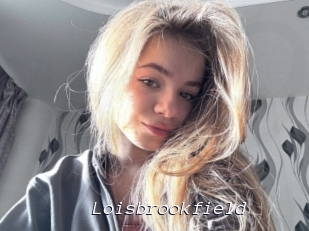 Loisbrookfield