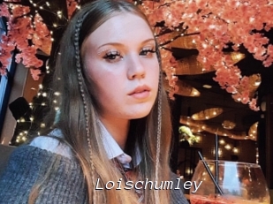 Loischumley