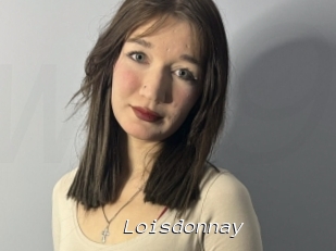 Loisdonnay